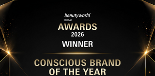 Conscious Brand of The Year 2026