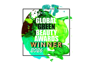 Best Natural Brand 2026