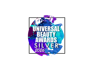 Best Wellbeing Brand 2026