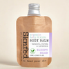 Sleepy Head Body Balm