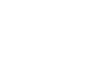 Certified by The Vegan Society